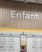 Opticien Fos Sur Mer Générale d'Optique image 11