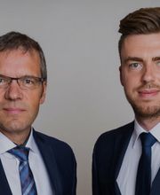 Kanzlei Gebhardt - Rechtsanwälte Bild 2