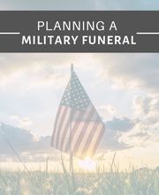 Bill Head Funeral Homes & Crematory/ Lilburn Tucker Chapel image 2