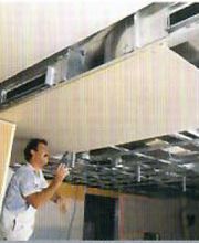 Valsangiacomo M. Sagl Bild 4