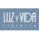 logo_libreria_luz_y_vida.jpg