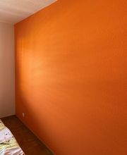 Sergio Tomas Peinture SNC Bild 11