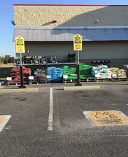 Tractor Supply Co. image 3