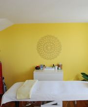 Praxis Gesund und Mehr Bild 6