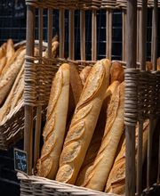 La Manufacture de Jean image 4