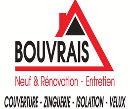 Bouvrais image 6