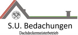 S.U. Bedachungen