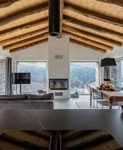 Bulloni Costruzioni Sagl Bild 3