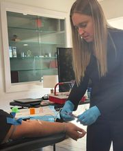 Granbury Medical Assistant School image 4