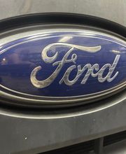 Wentworth Automotive image 16