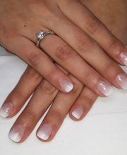 Ongles Virginie image 2