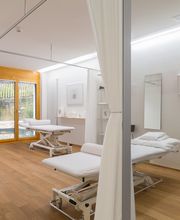 Physio Elfenau GmbH Bild 4