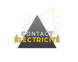 Contact Electricité SAS