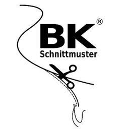 Barbara Krinner - BK Schnittmuster