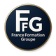 France Formation Groupe