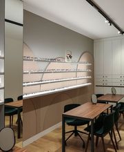 Städtli Optik Nicole Ackermann GmbH Bild 3