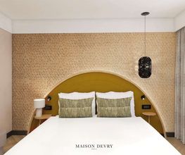 Mercure Chartres Est image 9