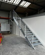 Barons du Métal image 10