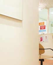 Fysiotherapie Nieuw-Lekkerland afbeelding 3