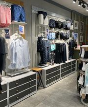 IUMAN Intimissimi Uomo immagine 2