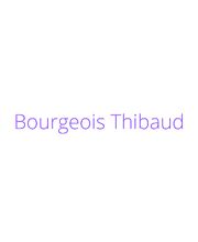Bourgeois Thibaud image 2