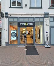 GrandOptical Amersfoort afbeelding 1