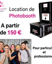 Galerie & Studio Grenadine Angers image 10