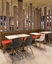 McDonald's Bild 6