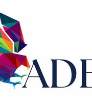 Ades image 19