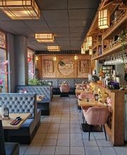 Tokoro Sushi Bar Bild 16