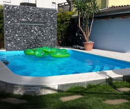 SK Pools Bild 5