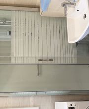 Delta Engineering Bild 2