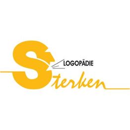 Logopädie Sterken