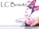 LC Beauté Cécile Esthétique