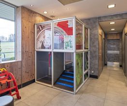 McDonald's Bild 7
