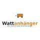 Wattanhänger