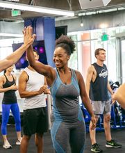 F45 Training Stafford VA image 15