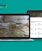 Solution Digitale SA Bild 6