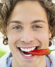 Dental Clinic Lugano Bild 5