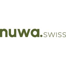 NUWA TCM Praxis Solothurn für Akupunktur Traditionelle Chinesische Medizin
