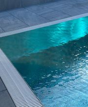 MAD inoxial SA Bild 9