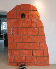 Christill Gipser- und Stuckateurmeisterbetrieb GmbH Bild 14