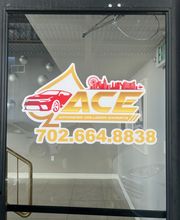 Advanced Collision Experts of Las Vegas image 3