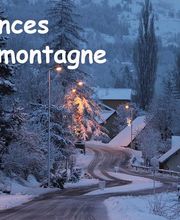 Alpes Provence Destination image 4