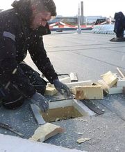 Franz Flückiger AG Bild 1