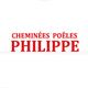 Cheminées Philippe Le Bayard SARL