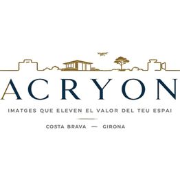 ACRYON