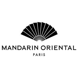 Mandarin Oriental, Paris