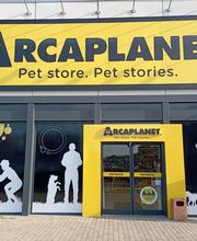 Arcaplanet immagine 2