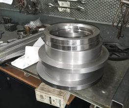 Mantenimiento-Industrial-Joisa-8.jpg